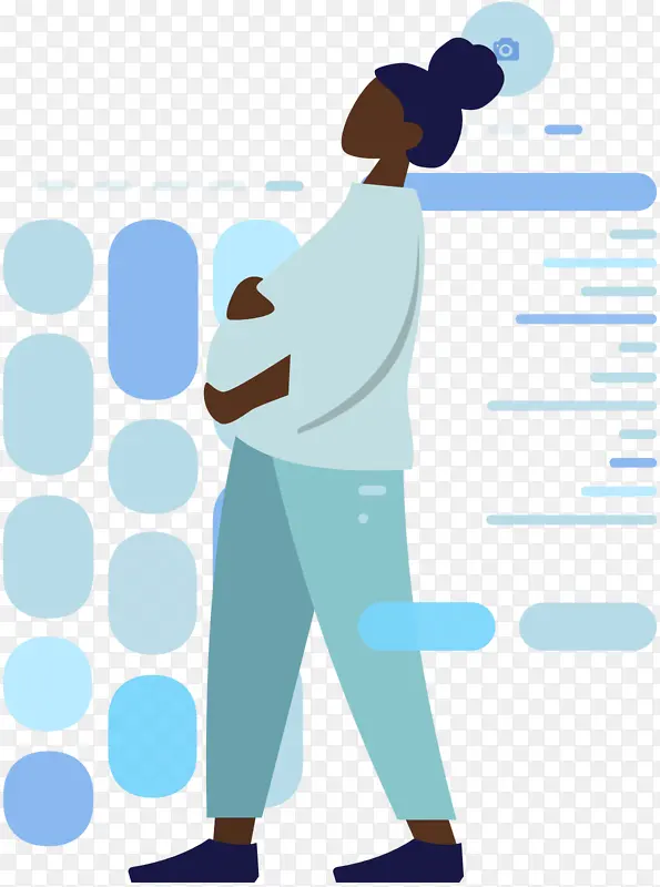 ʱ��Ůʿ ʱ��Ů�� ��ͨ-������