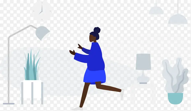 ʱ��Ůʿ ʱ��Ů�� �Ǳ�-������