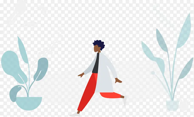 ʱ��Ůʿ ʱ��Ů�� ��ͨ-������