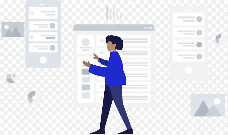 ʱ��Ůʿ ʱ��Ů�� �Ǳ�-������