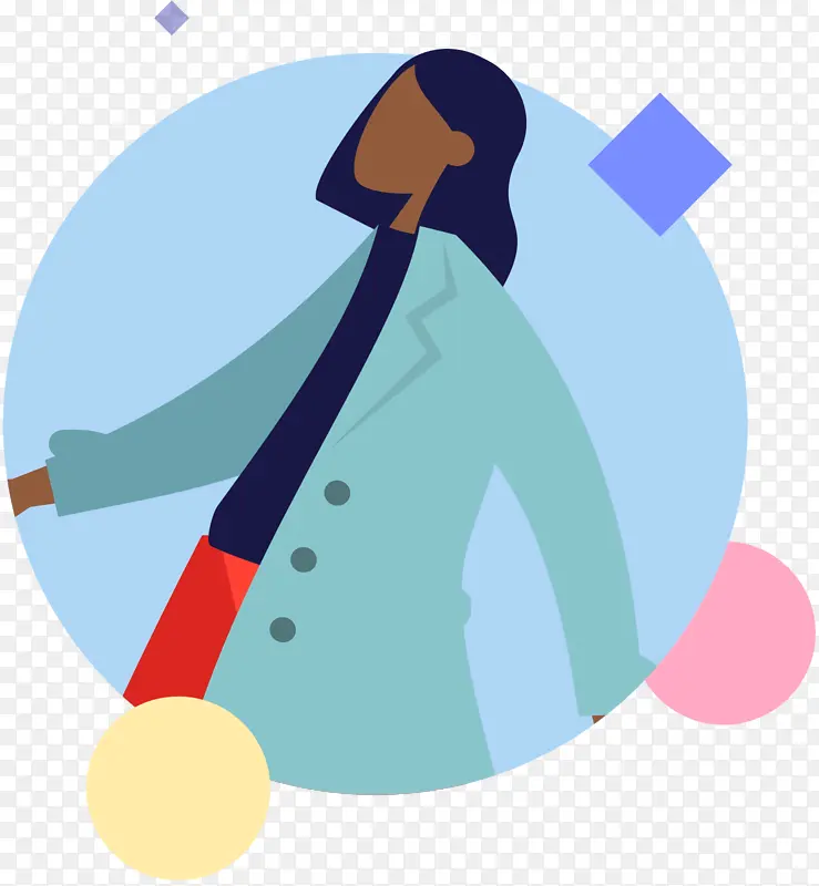 ʱ��Ůʿ ʱ��Ů�� ����ɵ���-������