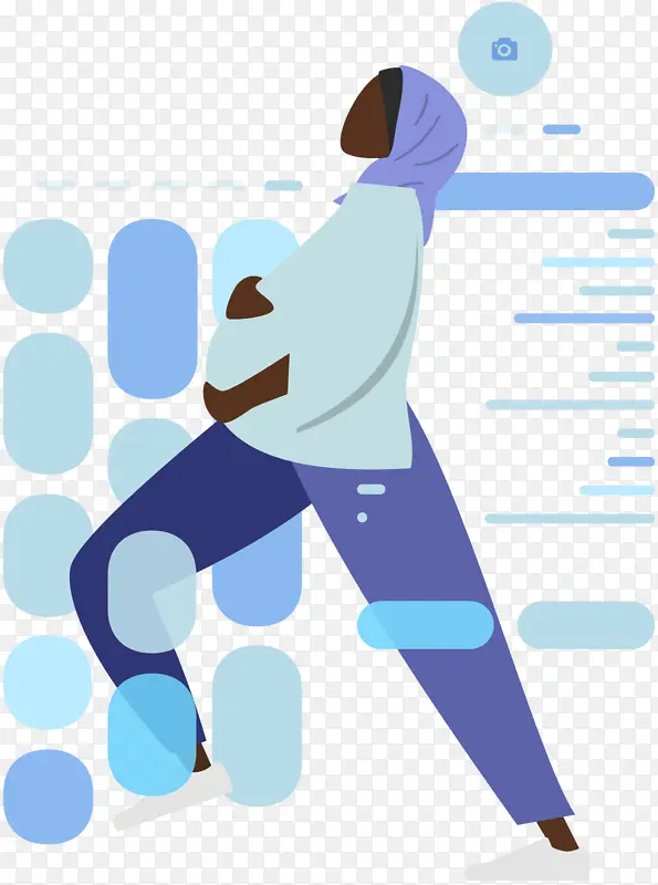 ʱ��Ůʿ ʱ��Ů�� ��װ-������