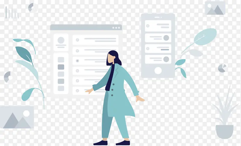 ʱ��Ůʿ ʱ��Ů�� ��־-������