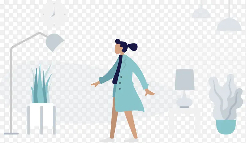 ʱ��Ůʿ ʱ��Ů�� ����-������