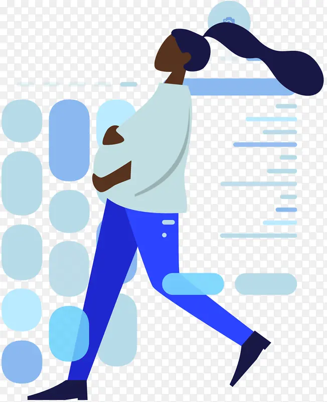 ʱ��Ůʿ ʱ��Ů�� Ь-������