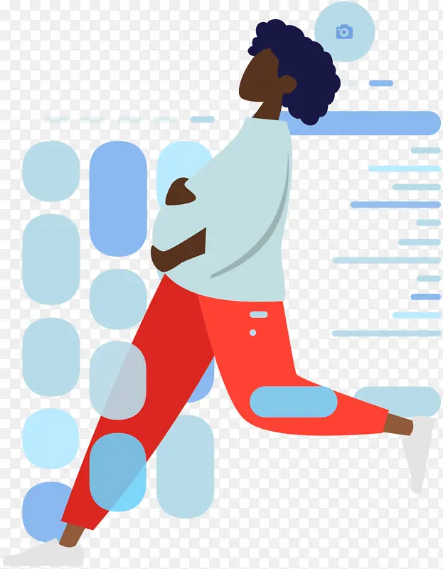 ʱ��Ůʿ ʱ��Ů�� Ь��-������