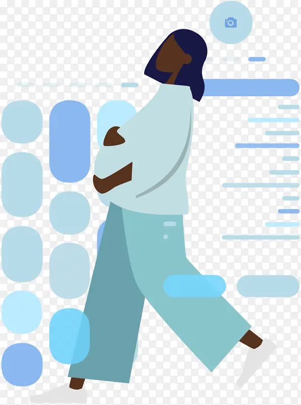 ʱ��Ůʿ ʱ��Ů�� ��װ-������