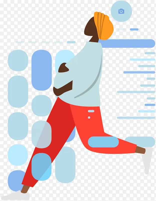 ʱ��Ůʿ ʱ��Ů�� Ь��-������