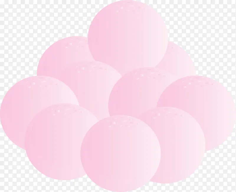 ԲȦ ���� ��ѧ-������