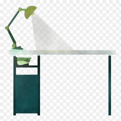 ���� �Ƕ� ��԰�Ҿ�-������