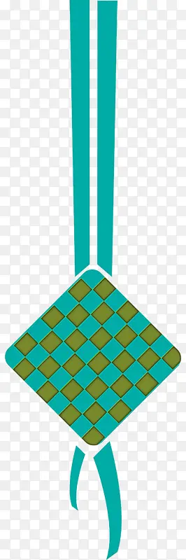 ���� ��ѧ-������