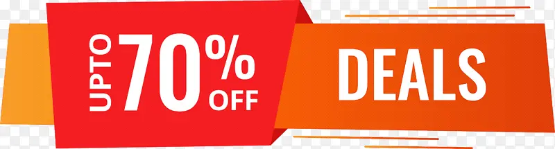 ���ױ�ǩ �ձ� ���-������