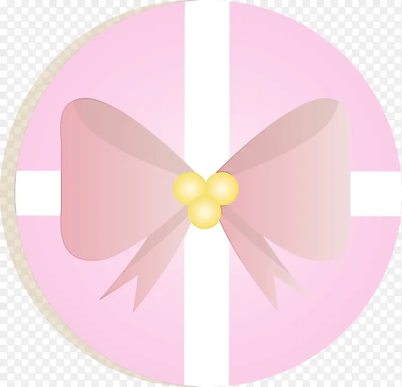 ʥ����������� ˮ�� ����-������