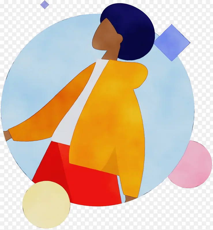 ʱ��Ůʿ ʱ��Ů�� ˮ�ʻ�-������