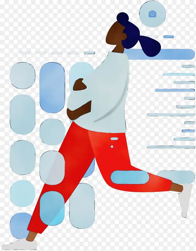 ʱ��Ůʿ ʱ��Ů�� ˮ��-������