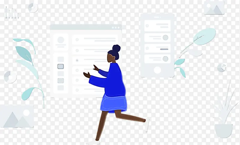 ʱ��Ůʿ ʱ��Ů�� ˮ�ʻ�-������