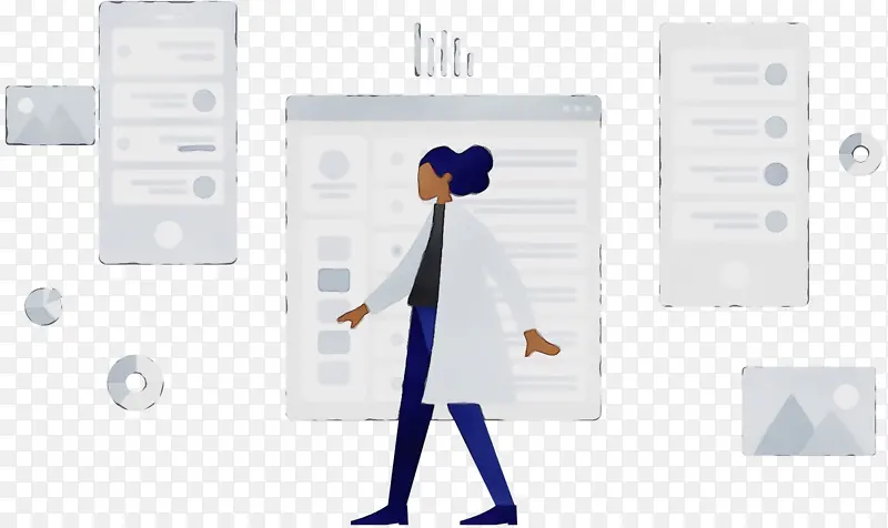 ʱ��Ůʿ ʱ��Ů�� ˮ�ʻ�-������