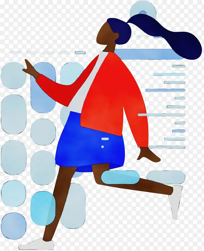 ʱ��Ůʿ ʱ��Ů�� ˮ��-������