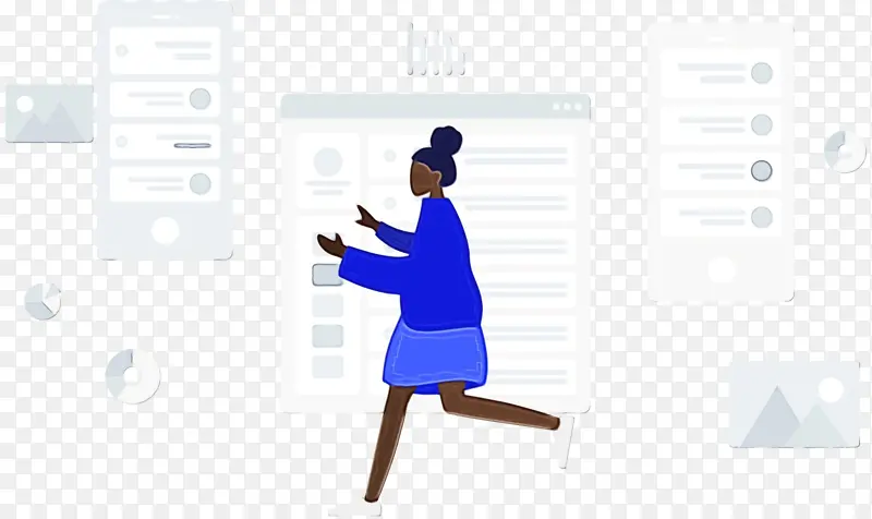 ʱ��Ůʿ ʱ��Ů�� ˮ�ʻ�-������