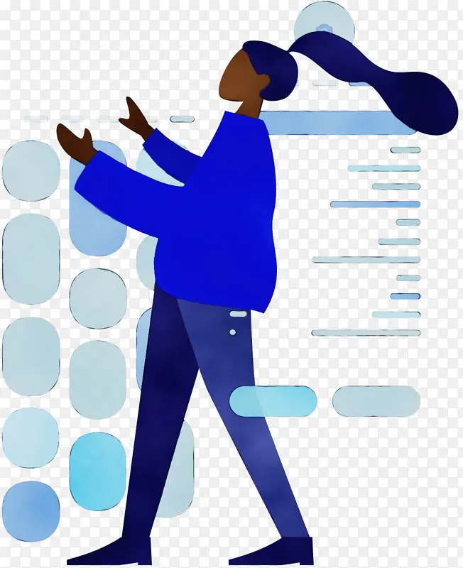 ʱ��Ůʿ ʱ��Ů�� ˮ�ʻ�-������