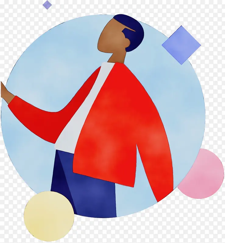 ʱ��Ůʿ ʱ��Ů�� ˮ�ʻ�-������