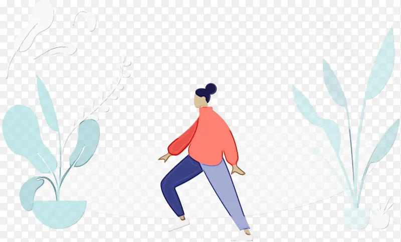 ʱ��Ůʿ ʱ��Ů�� ˮ�ʻ�-������