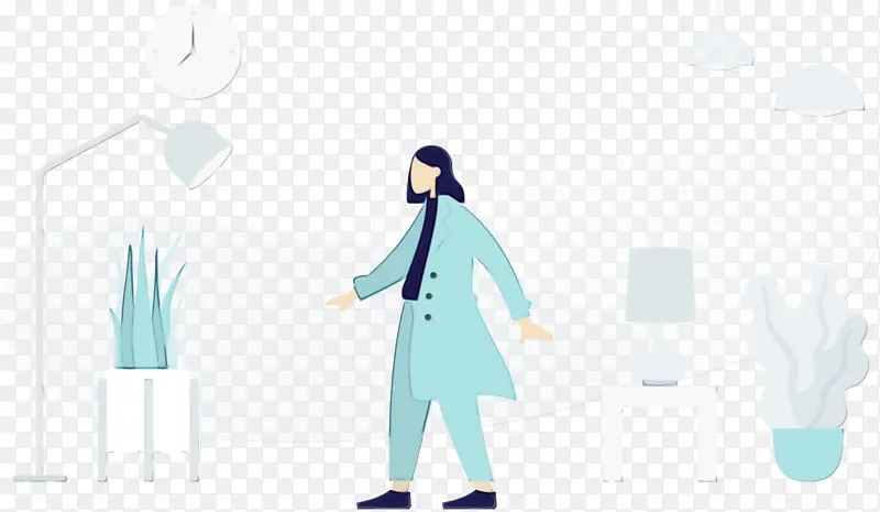 ʱ��Ůʿ ʱ��Ů�� ˮ��-������