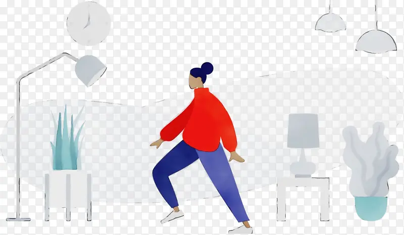 ʱ��Ůʿ ʱ��Ů�� ˮ��-������