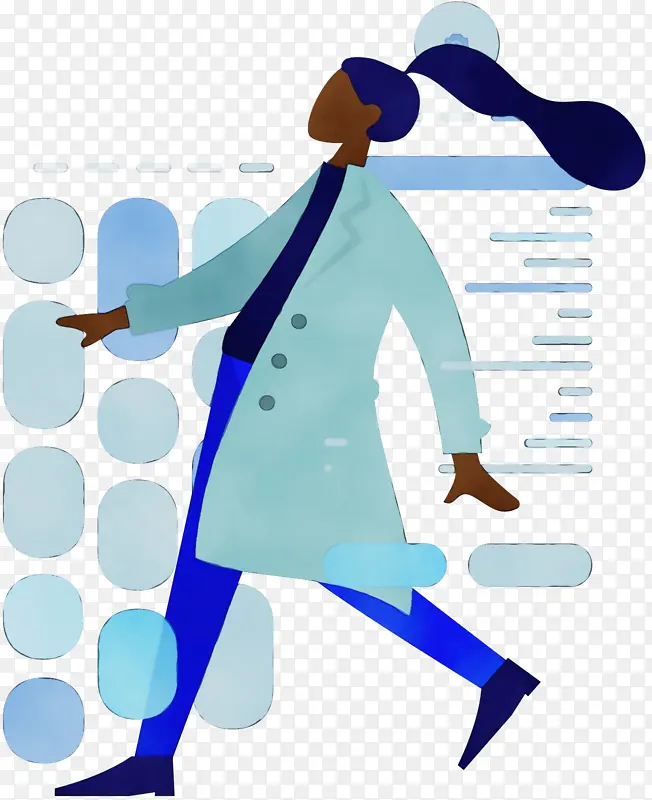 ʱ��Ůʿ ʱ��Ů�� ˮ��-������