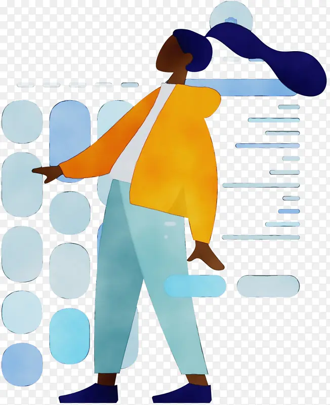 ʱ��Ůʿ ʱ��Ů�� ˮ��-������