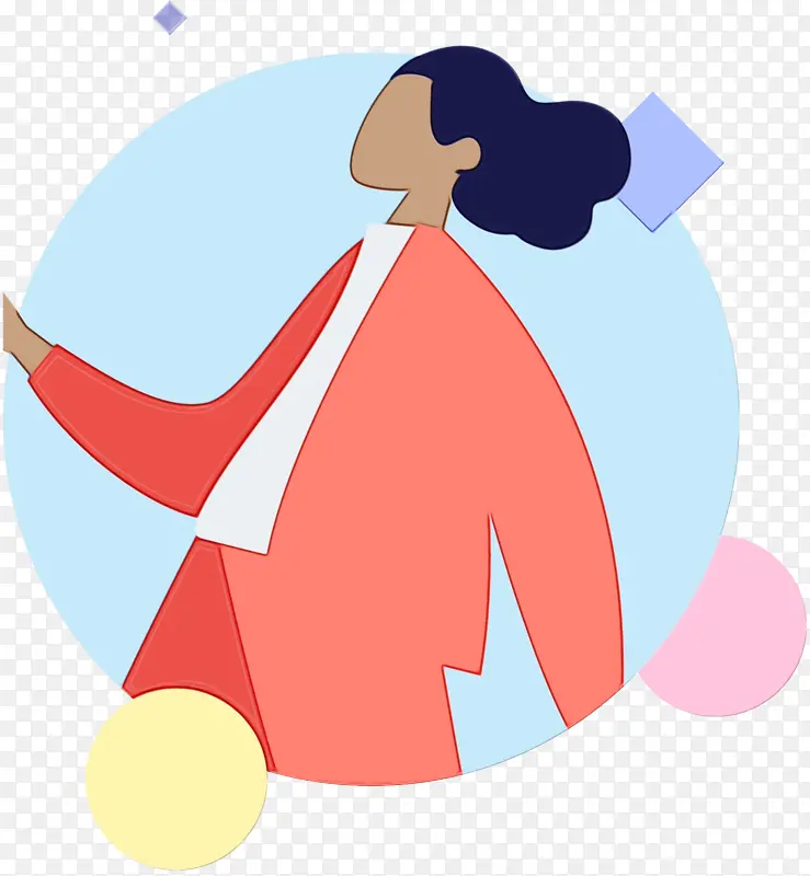 ʱ��Ůʿ ʱ��Ů�� ˮ��-������