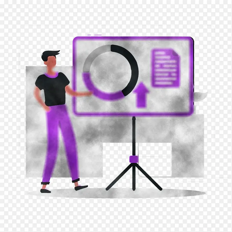 �� ���� ޹�²�-������