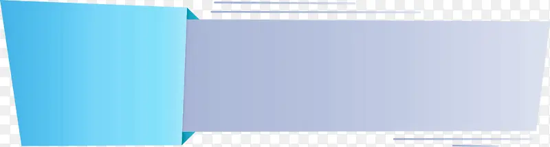 �հ��ۿ۱�ǩ �հ����۱�ǩ �հױ�ǩ-������