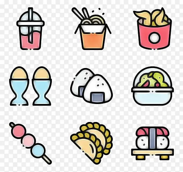 ��ѧ ƽ����� ��ѧ��Ŀ-������