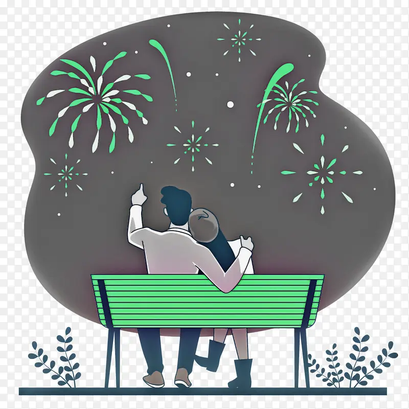 ��ͨ ��Ӱ ˮ�ʻ�-������