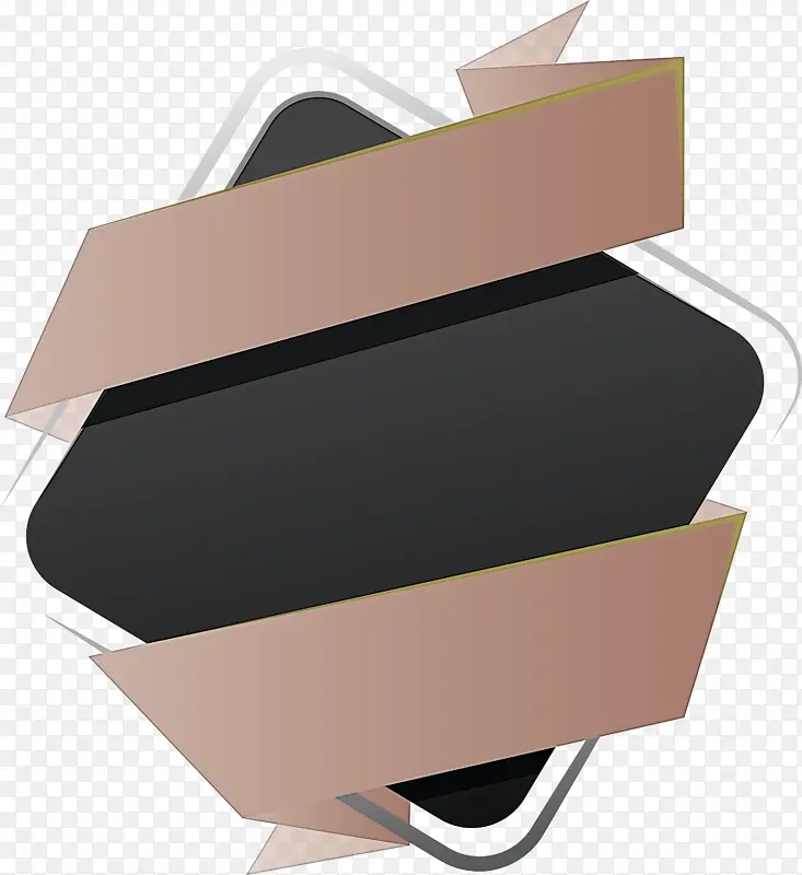 �հ����۱�ǩ �հ����ۺ�� ˮ�ʻ�-������