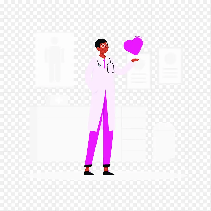 �滭 ��ͨ ˮ�ʻ�-������