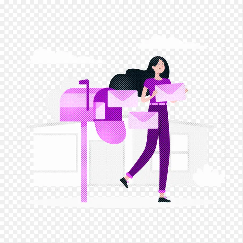 �ձ� �ȸ�ձ� �����ʼ�-������