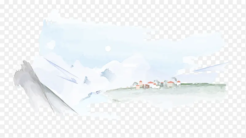 ���ر��� ���� ˮ�ʻ�-������