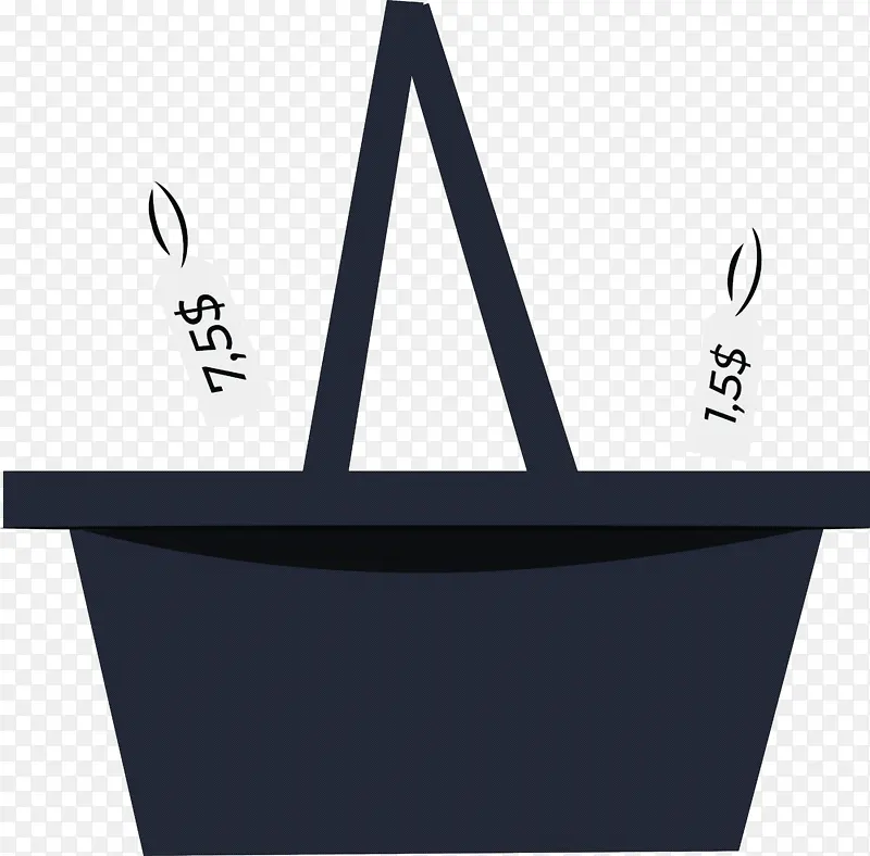 ��־ �� ˮ�ʻ�-������