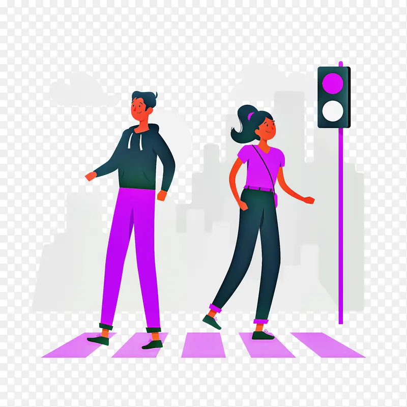 ��ͨ ���� ��-������