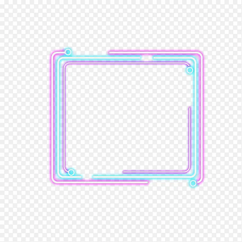 ���� �� ޹�²�-������