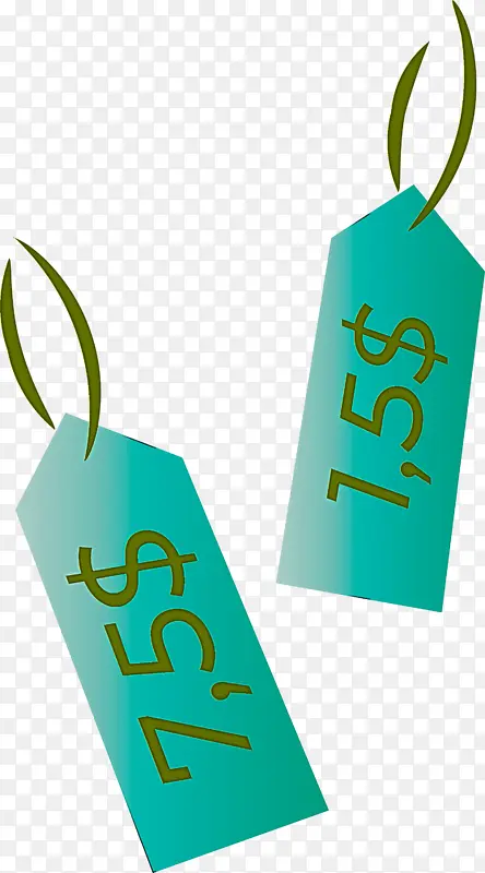 ��־ ��ɫ ��-������