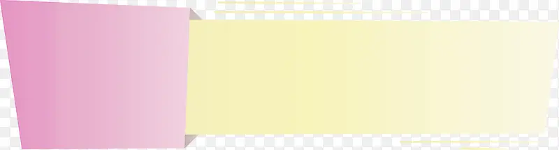 �հ��ۿ۱�ǩ �հ����۱�ǩ �հױ�ǩ-������