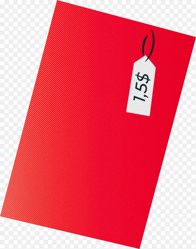 ���� �� ����-������