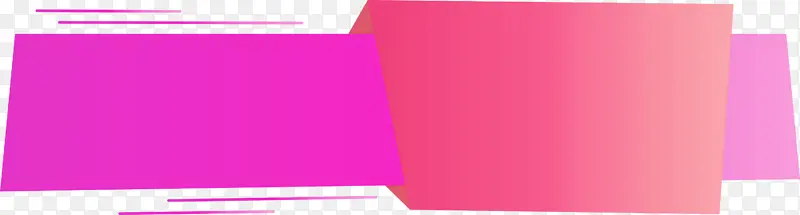 �հ��ۿ۱�ǩ �հ����۱�ǩ �հױ�ǩ-������