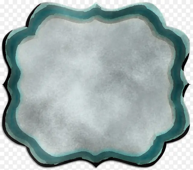 ���� ����ʯ �;�-������