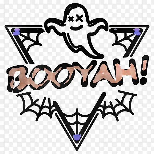 ��ͨ ���� ��-������