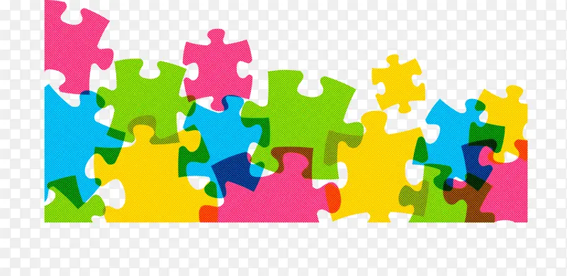 ͼ�� �� ��-������