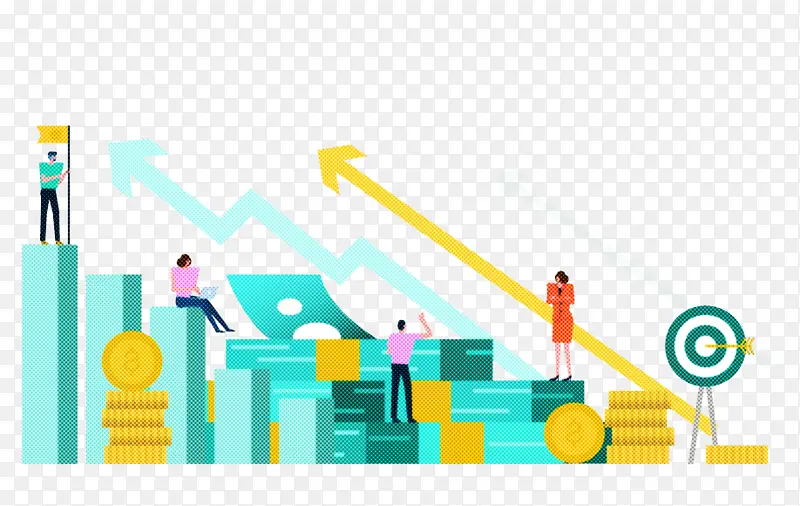 ͼ�� ��ɫ ��-������